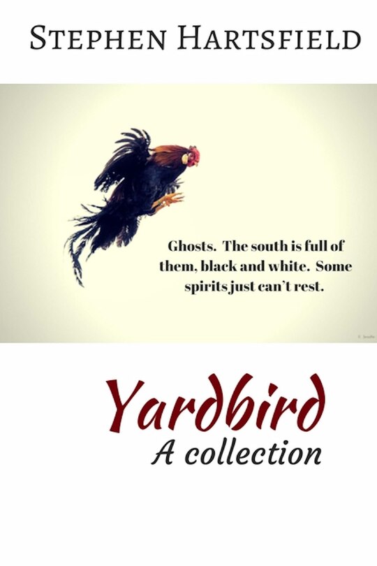Front cover_Yardbird