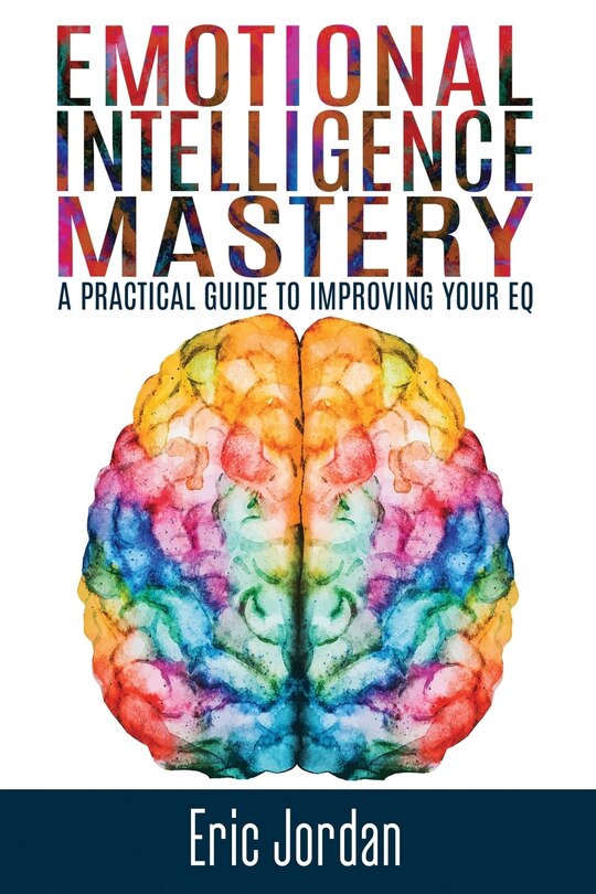 Couverture_Emotional Intelligence Mastery