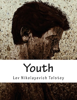 Front cover_Youth