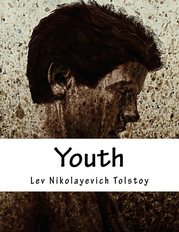 Front cover_Youth
