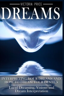 Couverture_Dreams