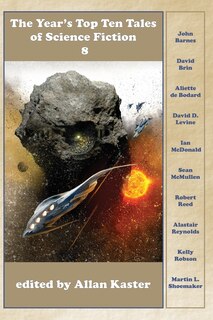 Couverture_The Year's Top Ten Tales of Science Fiction 8