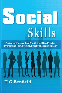 Couverture_Social Skills