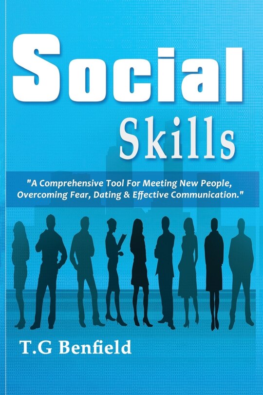 Couverture_Social Skills