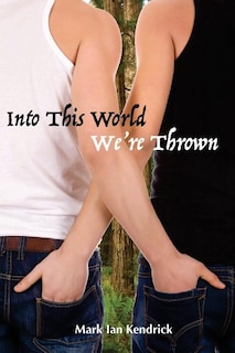 Couverture_Into This World We're Thrown
