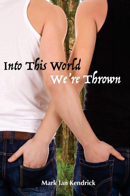 Couverture_Into This World We're Thrown