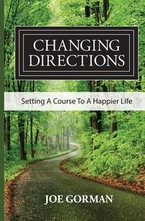 Couverture_Changing Directions