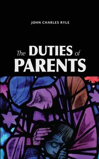 Front cover_The Duties of Parents