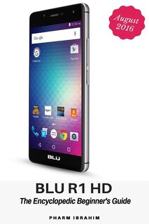Couverture_Blu R1 HD