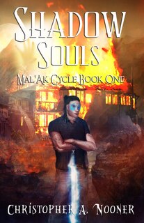 Couverture_Shadow Souls