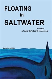 memoir: a young girl's seacrh for answers