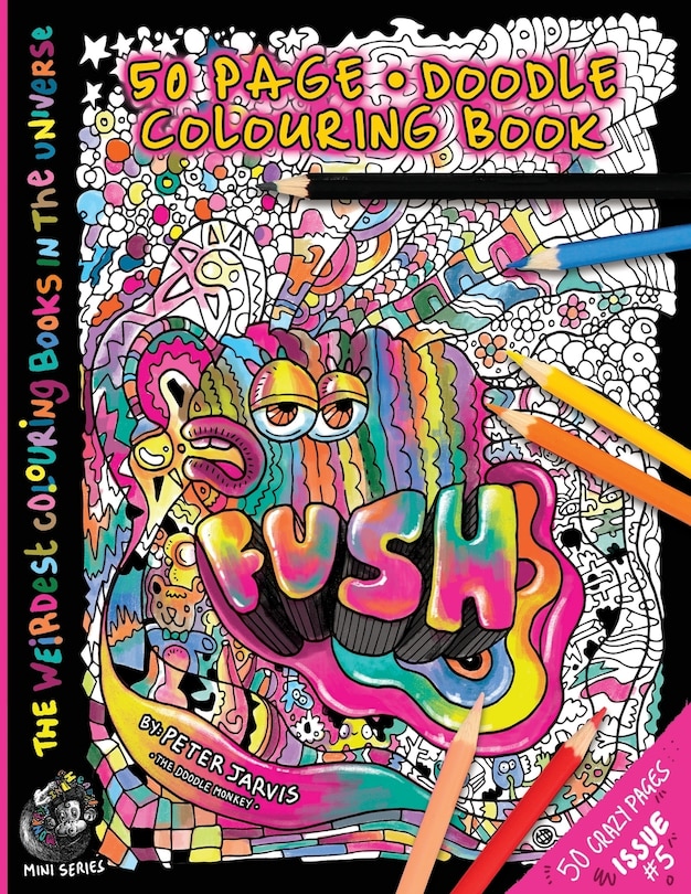 Front cover_Fush