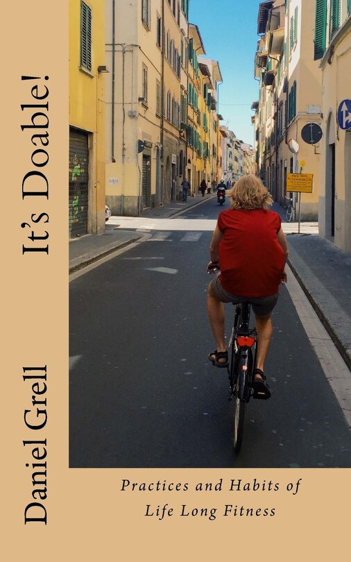 Couverture_It's Doable!