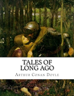 Tales of Long Ago