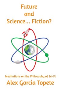 Couverture_Future and Science... Fiction?