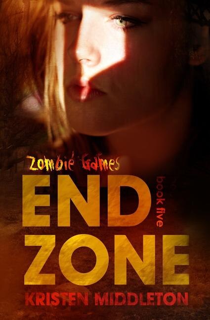 Couverture_End Zone