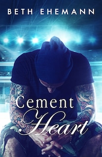 Front cover_Cement Heart