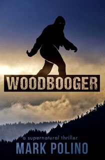 Couverture_Woodbooger
