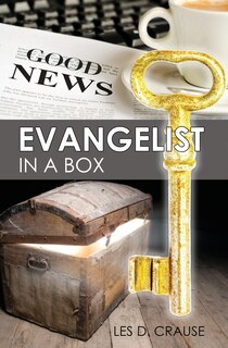 Front cover_Evangelist in a Box