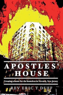 Couverture_Apostles' House