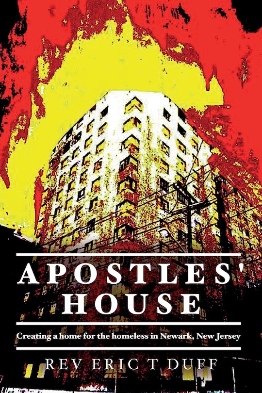 Couverture_Apostles' House