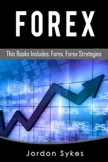 Front cover_Forex