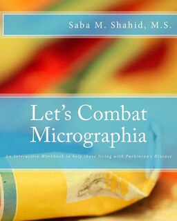 Front cover_Let's Combat Micrographia