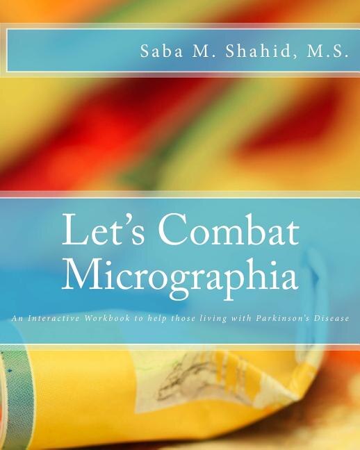 Front cover_Let's Combat Micrographia
