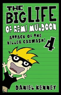 Couverture_The Big Life of Remi Muldoon 4