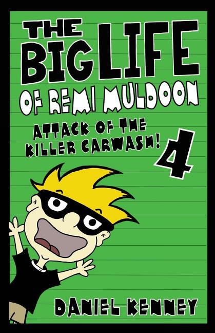 Couverture_The Big Life of Remi Muldoon 4