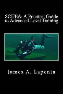Front cover_Scuba