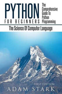 Couverture_Python