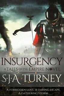 Couverture_Insurgency