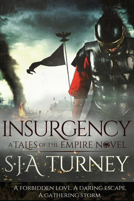 Couverture_Insurgency
