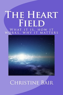 Couverture_The Heart Field