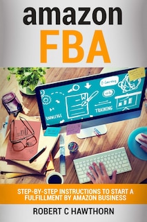 Front cover_amazon FBA