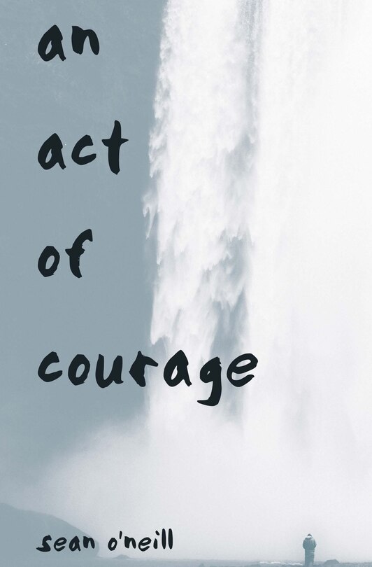 An Act of Courage