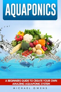 Front cover_Aquaponics