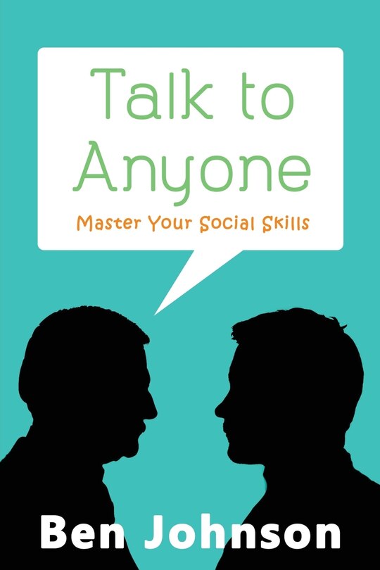 Couverture_Talk To Anyone