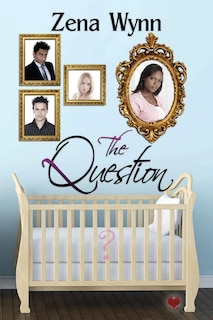 Couverture_The Question