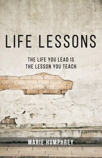 Couverture_Life Lessons