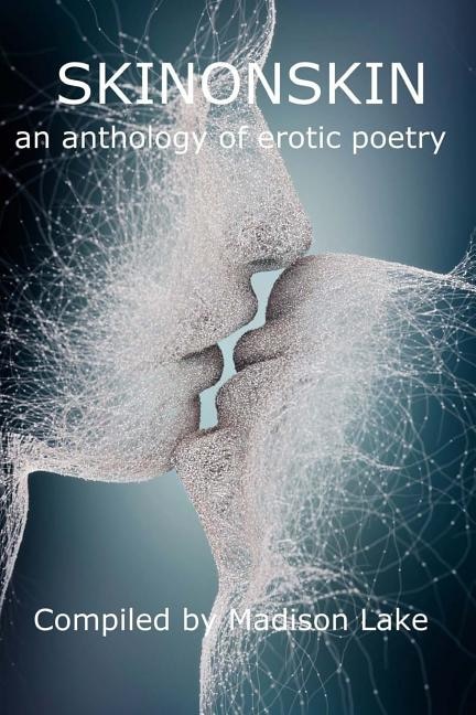 Front cover_Skinonskin