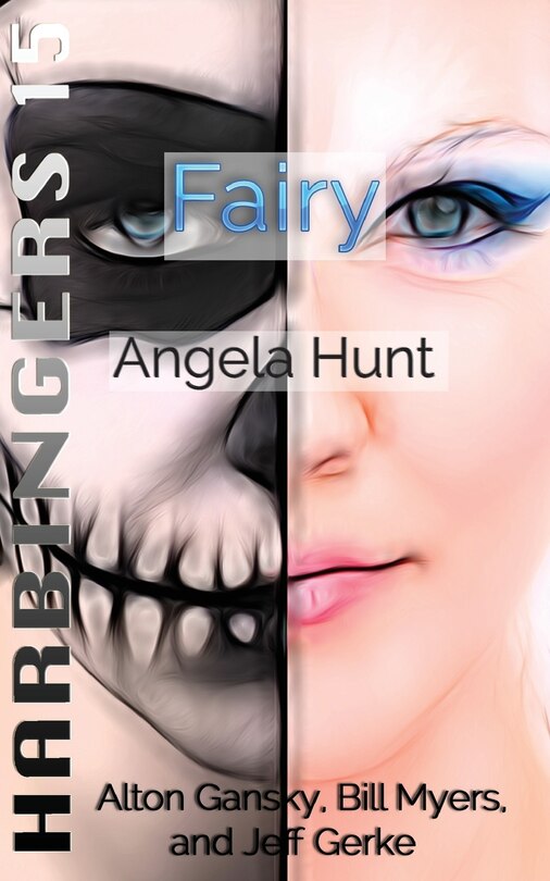 Couverture_Fairy
