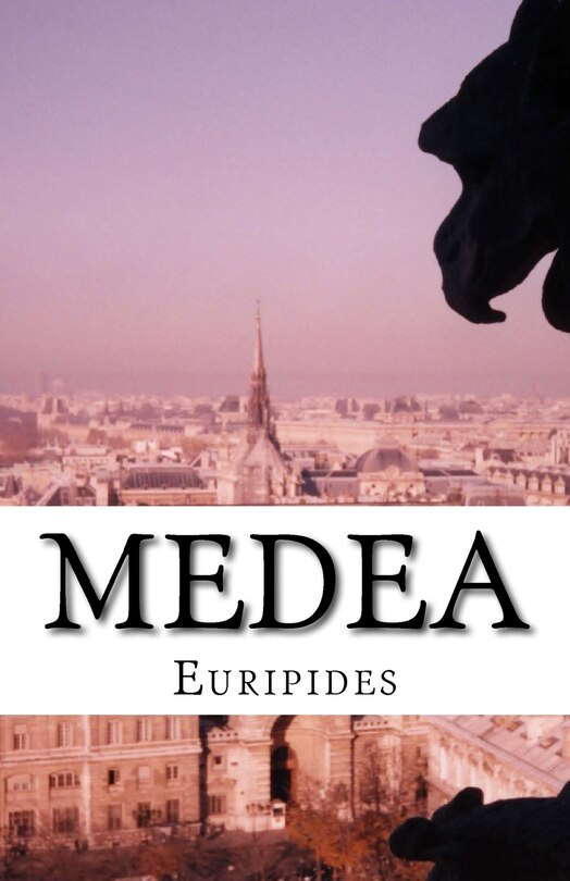Couverture_Medea