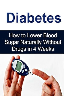 Couverture_Diabetes