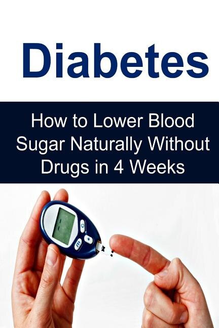 Couverture_Diabetes