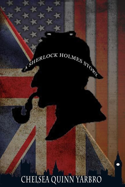 ジアハオ ポラ Sherlock iDventure Cluebox PRO - Sherlock's Camera - Escape Room Game