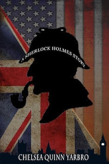 Couverture_Sherlock Holmes Collection