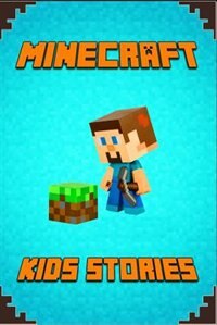 Couverture_Minecraft