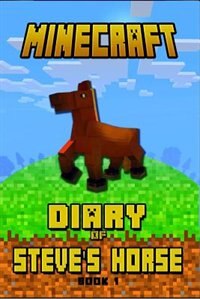 Couverture_Minecraft